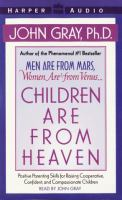 Children_are_from_heaven